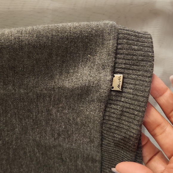 Kor@Kor Original Italian Brand Tops - Picture 4 of 8